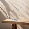 Kinetische Fischerei-Skulptur – The Fisherman Balancing Produktbild-Vorschau 5