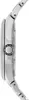 Montre homme - Série : Super Titanium - Citizen Modèle : Voir les images du produit 7