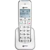 Geemarc AmpliDECT 295 Zusatzmobilteil Produktbild-Vorschau 1