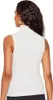 Guess Pullover ZELINDA  Strickpullover R-Neck Produktbild-Vorschau 9