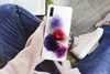 MuchoWow® Handyhülle Schutzhülle Hülle für Samsung Galaxy Produktbild-Vorschau 3