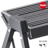 Hailo 4410001 - Stepfix - Steighilfe - Tritthöhe 350 mm Produktbild-Vorschau 3