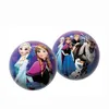 Piłka dla dzieci Dino Frozen II 23 light Podgląd zdjęcia produktu 3