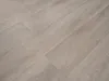 BASICfloor | 3,345 m² | Grau 0,3 mm Vinylboden Eiche Produktbild-Vorschau 2