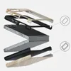 Handyhülle für Galaxy Z Flip7 FE / Z Flip6, Burga Full Glam Produktbild-Vorschau 9