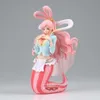 Banpresto - One Piece Glitter & Glamorous Figurki Produktbild-Vorschau 6