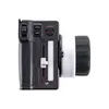 Dji Follow Focus a tre canali Anteprima dell’immagine prodotto 1