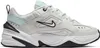 Nike Schuhe W M2K Tekno, AO3108013 Produktbild-Vorschau 1