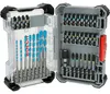 BOSCH 2608522518 BOSCH Bohrer- und Bit-Set PRO Impact Anteprima dell’immagine prodotto 7