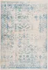 Baroque 600 Multi 160cm x 230cm Produktbild-Vorschau 1