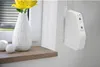 Avvolgitore elettrico per nastri di tapparelle Schellenberg Anteprima dell’immagine prodotto 12