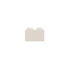 LEGO® 1x2 Mattoncini alti bianchi - 3004 NUOVO! Quantità Anteprima dell’immagine prodotto 6