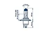Narva 48881, 60 W, 12 V, H4 Produktbild-Vorschau 7