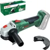 Akku-Winkelschleifer PWS 18V-70 Produktbild-Vorschau 1