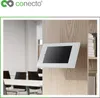 conecto Thekenhalterung für Tablet, mit abschließbarem Produktbild-Vorschau 6