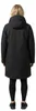 Salix Proof Mimic II Women M schwarz - true black Produktbild-Vorschau 4