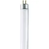 Osram Lumilux T5 HE, 14 W, G5, T5, 24000 h, 1200 lm, Produktbild-Vorschau 4