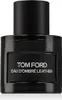 Tom Ford Eau d'Ombré Leather Eau de Toilette für Herren 50 Produktbild-Vorschau 1