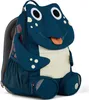 Affenzahn Affenzahn "Big Friends" - Zaino per bambini di Anteprima dell’immagine prodotto 9
