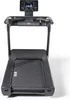 Inspire Series T7 Laufband Produktbild-Vorschau 8