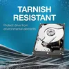 Seagate IronWolf ST1000VN002, 1 TB, 5900 ot/min, 64 MB, Náhled obrázku produktu 16
