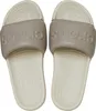 Schuhe Crocs 2114300Q6 Produktbild-Vorschau 10