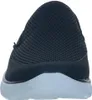 Skechers  Summits Vinicator 232296-BLK Herrenpantolette, Produktbild-Vorschau 49