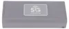 5G WiFi USB modem – vysokorýchlostný prenosný mobilný Náhľad obrázku produktu 4