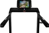 HAMMER Laufband Q. Vadis 3.0, 12 Programme, 5 PS, 18 km/h, Produktbild-Vorschau 5
