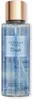 Victorias Secret Rush Fragrance Mist 250ml Spray Voir les images du produit 1