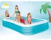 Intex 58484NP - Basen rodzinny niebieski Podgląd zdjęcia produktu 7