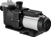 Pompa per piscine fuori terra SucceBuy, 1,5 HP, 100 GPM di Anteprima dell’immagine prodotto 8