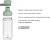 Mepal gourde vita 900 ml - mauve vif 90 x 75 x 275 Voir les images du produit 3