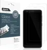 2x Schutzfolie für ZTE Blade Vantage 2 - Anti-Shock 9H Produktbild-Vorschau 1
