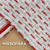 Vileda Ultramax und Ultramat TURBO Wischmopp-Einsatz 2 Stk. Produktbild-Vorschau 3