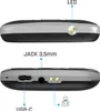 myPhone Halo 4 LTE Seniorentelefon Produktbild-Vorschau 10
