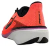 Nike Pegasus Sportschuhe Damen Trainingsschuhe Rot Sport Produktbild-Vorschau 9