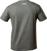 NEO TOOLS Arbeits T-Shirt Olivgrün CAMO Heavy Duty Arbeit Produktbild-Vorschau 5