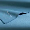 Silva Hochwertige Mikrofasertücher - Streifenfreie Fenster- Produktbild-Vorschau 12