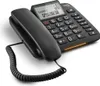 Gigaset DL380, Analoges Telefon, Kabelgebundenes Mobilteil, Produktbild-Vorschau 1