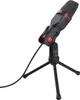 Trust Gxt212 Mico Usb Microphone Náhľad obrázku produktu 12