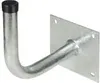 Schwaiger WAH6290 301, Eisen, Metallisch Produktbild-Vorschau 2