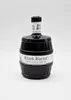 A.H. Riise Black Barrel Navy Spiced Voir les images du produit 3