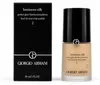 Luminous Silk Foundation 30 ml - Farbton: 02 Podgląd zdjęcia produktu 4