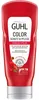 Guhl Farbglanz Spülung Color 200ml Produktbild-Vorschau 4