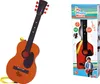 MMW Country Gitarre Produktbild-Vorschau 1