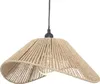 Atmosphera 190630, Beige Produktbild-Vorschau 1
