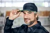 Festool Snapback Cap GC-FT3 - 577980 Produktbild-Vorschau 4
