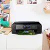 Epson Expression Photo XP-980 Productafbeelding-voorbeeld 3