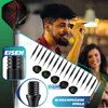 KESSER® Elektronische Dartscheibe Profi Set - E Dartboard Produktbild-Vorschau 4